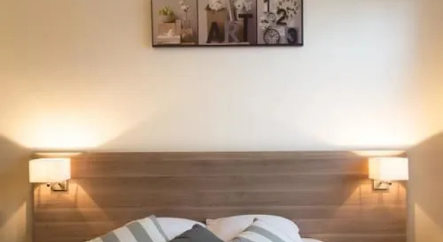 Storia Da Ennio, Book Hotel  