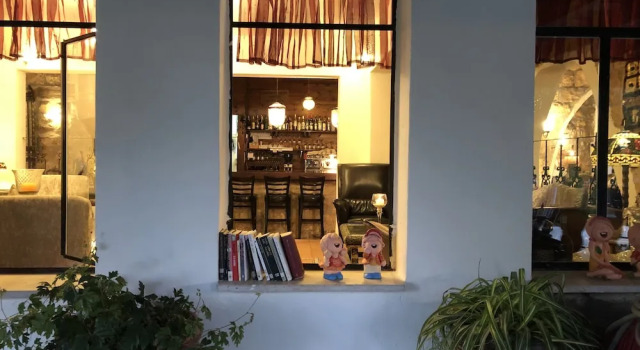 Beit Shalom Historical boutique Hotel, Reserva ahora Boutique Hoteles boutique en Distrito norte de Israel, Boutique