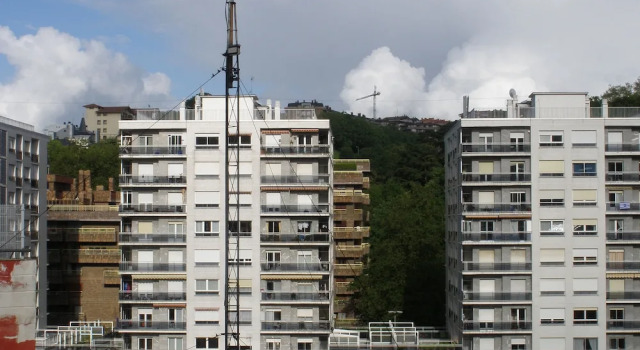 Apartamento Heriz 3, Book Apartment Antiguo 