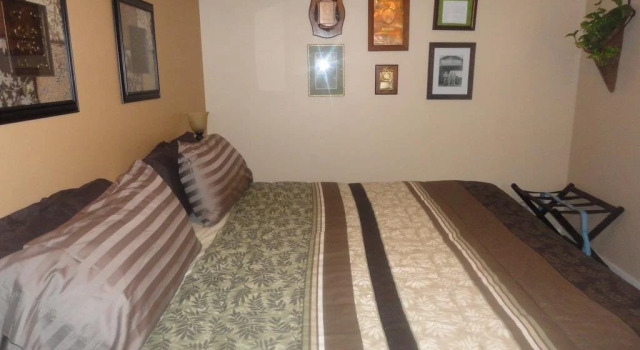 Vintage Merlot Bed and Breakfast, Réserver Hôtel Oliver Okanagan-Similkameen