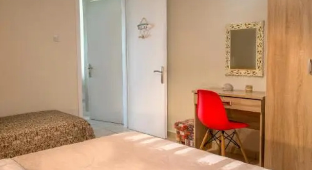 Varka Apartment, Rezervovat Apartmán  