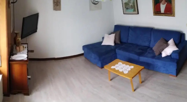 casa zio Ubaldo CIR 016201-CNI-00001, Забронировать Отель Сонгаваццо 
