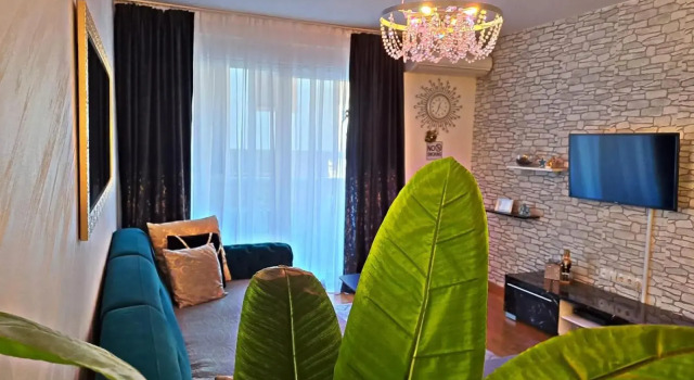Apartment Aria Lux, Забронировать Апартаменты/квартира Мостар Федерация Боснии и Герцеговины