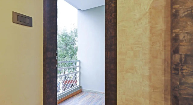 Itsy Hotels Ransu Residency, Varaa Hotelli 3 tähden hotellit kohteessa Assam, 3*