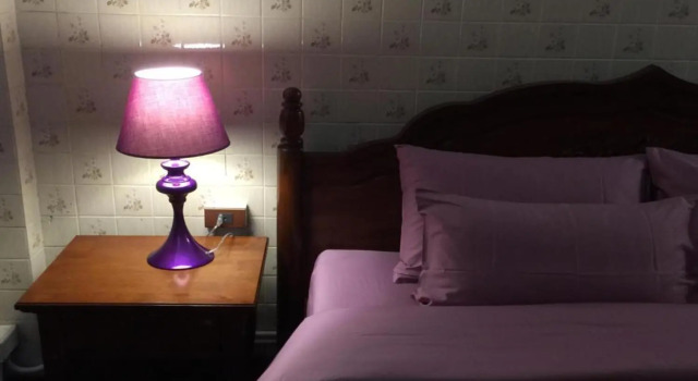 Номер Standard Baan Nai Nakhon