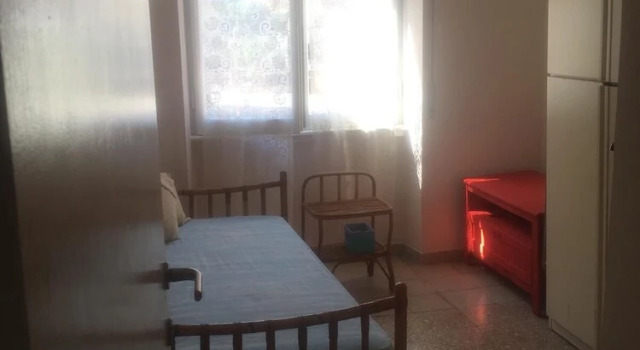 Torvajanica Meduse Apartment, Забронировать Апартаменты/квартира Апартаменты Лацио, Апартаменты/квартира