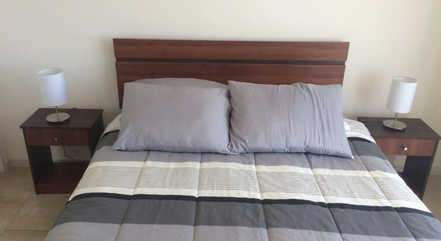 Herradura appartment, Rezervovat Apartmán Apartmány v Coquimbo, Apartmán