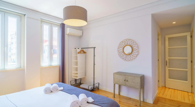 Feel Porto Downtown City Break, Varaa Hotelli Hotellit Porto pysäköinnillä, Pysäköinti