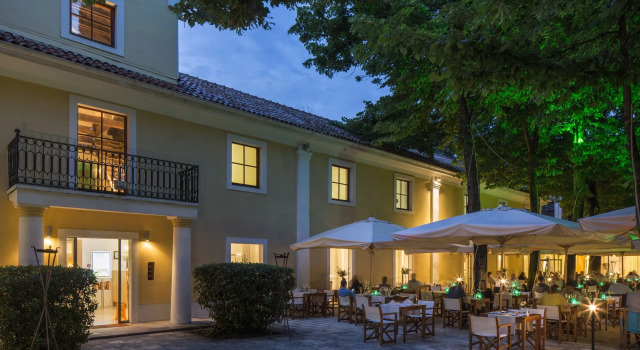 Falkensteiner Hotel Adriana l Adults Only, Забронировать Отель Задар Задарская жупания