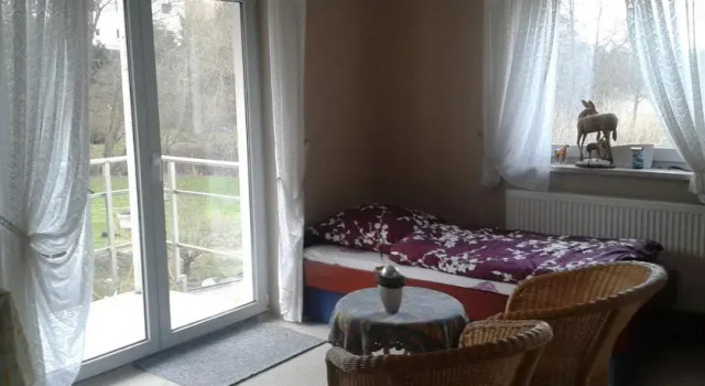 Dudus Ferienhaus, Prenota Hotel Schmitten 