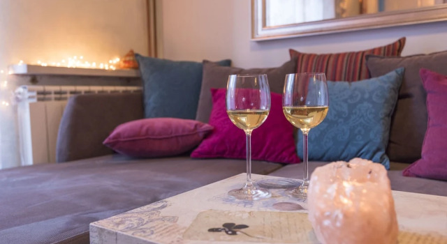 Apartment 18, Забронировать Апартаменты/квартира Апартаменты Савски-Венац, Апартаменты/квартира