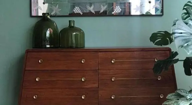 Люкс Standard Mesón San Felipe