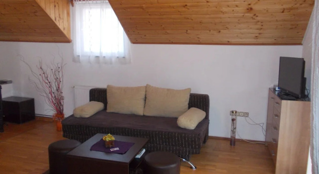 Студия Estate Pavlić