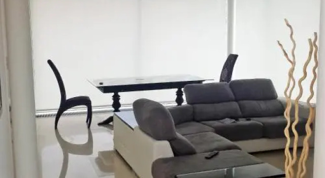 Villa Villa Porto, Varaa Villa Hotellit Porto pysäköinnillä, Pysäköinti