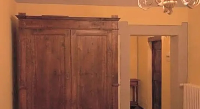 Locanda Guelfo, Prenota Hotel Tredozio Emilia-Romagna