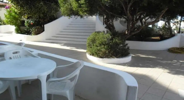 Апартаменты Albufeira 5 Minutes to the Beach 41