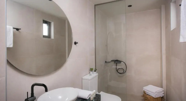 Run of House Malena Hotel & Suites