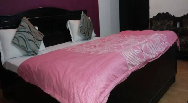 Hotel O Manraj B&B, Забронировать Отель Отели Нью-Дели с завтраком, Завтраки