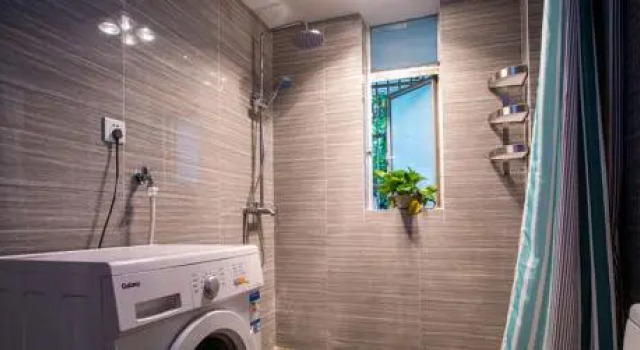 Shanghai Tan Hu Zhi Jia, Book Hotel Shanghai Shanghai Area
