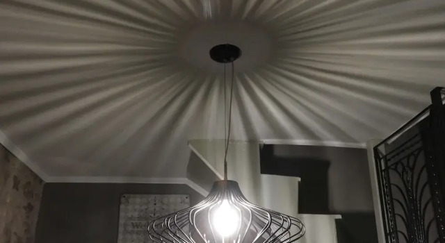 Номер Standard Cozy House Parga