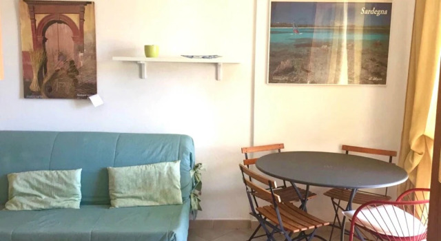 Camelie Apartment II, Забронировать Апартаменты/квартира Оттиолу 