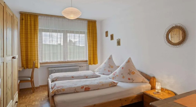 Cozy Apartment in Sonnen Bavaria near Forest, Varaa Huoneisto Hotellit Baijeri pysäköinnillä, Pysäköinti