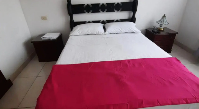 Hermoso apartamento recien remodelado en el centro de Palmira, Забронировать Апартаменты/квартира Пальмира Валье дель Каука