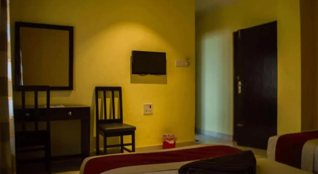 Hotel Little Buddha, Забронировать Отель СПА-отели провинции Лумбини-Прадеш, SPA-услуги