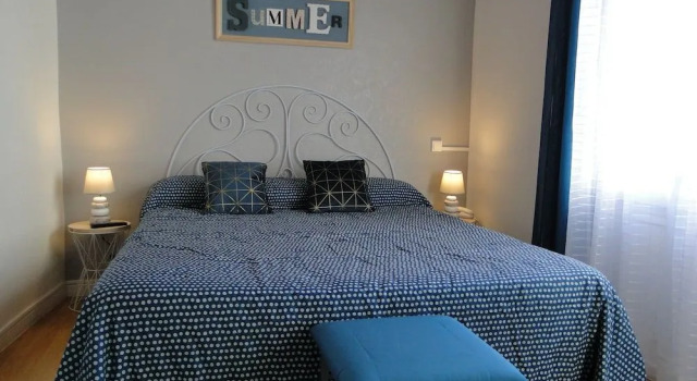 Hôtel Le Nautile, Забронировать Отель Отели Сен-Трожан-ле-Бен 3 звезды, 3*