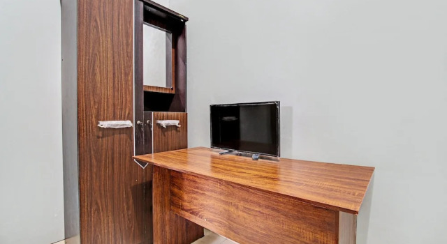 SPOT ON 92373 Kristin Homestay 2