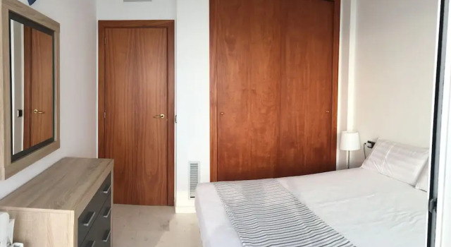 Aiguaneu Apartaments Els Pins