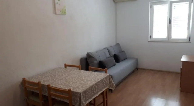 Апартаменты c 1 комнатой Apartments Sophie