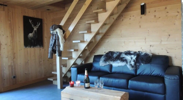Chalet Socali Le Grand Bornand, Забронировать Шале Бизнес-отели Ле-Гран-Борнан, 4* 5*