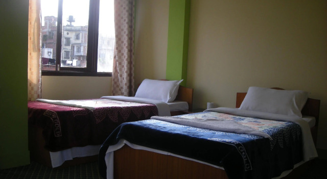 Hotel Yala Peak, Забронировать Отель Отели Катманду с завтраком, рядом с Garden of Dreams, Завтраки