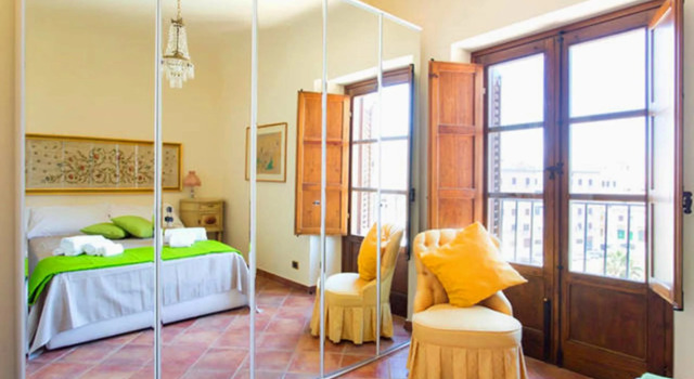 Casa Studer