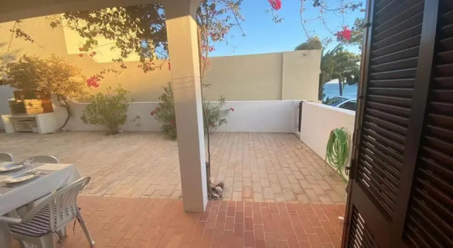 T2 sobre a praia - Albufeira/Olhos de Água, Prenota Hotel Olhos de Água 