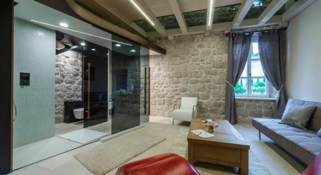 Villa Pugliesi, Забронировать Вилла Виллы Региона Дубровника, Вилла
