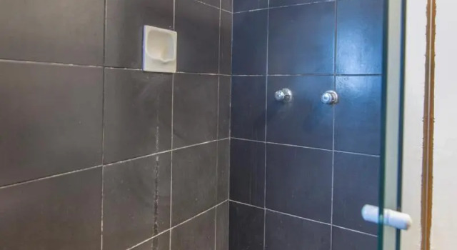 Номер Standard Bahia Park Hotel