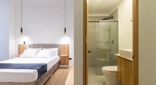 Opera 101 in Medell n, Reserva ahora Apartamento Medellín Antioquia
