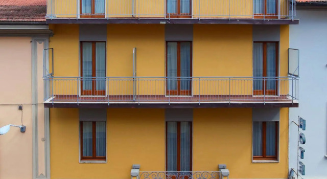 Bologna