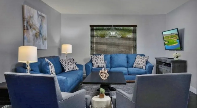 Delcoa Retreat 6br Scottsdale Pool House, Prenota Hotel Hotel a Arizona con piscina, Piscina