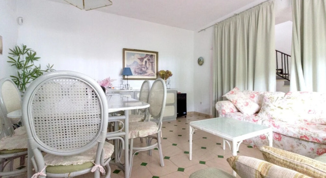 House With 4 Bedrooms in Punta Umbría, With Wonderful sea View, Enclos, Забронировать Отель Пунта-Умбрия Муниципалитет Уэльва, рядом с Торговый центр Пунта-Альменара