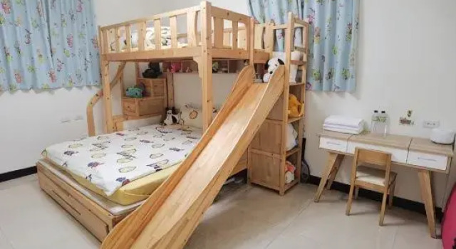 Номер Standard Kinmen Huquian 58