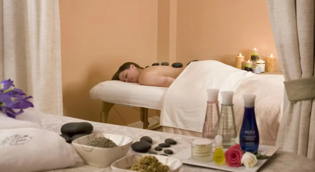 Lake Opechee Inn and Spa, Забронировать Курортный отель Отели Лакония с завтраком, Завтраки
