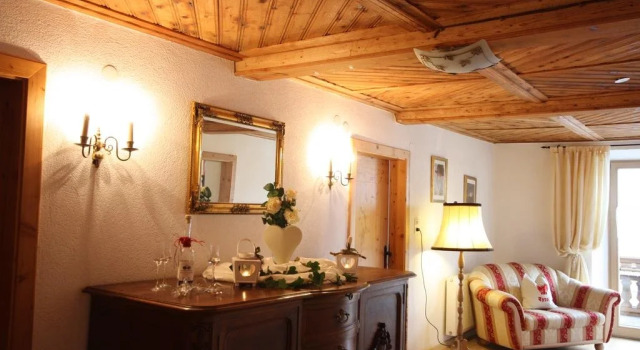 Krumerhaus