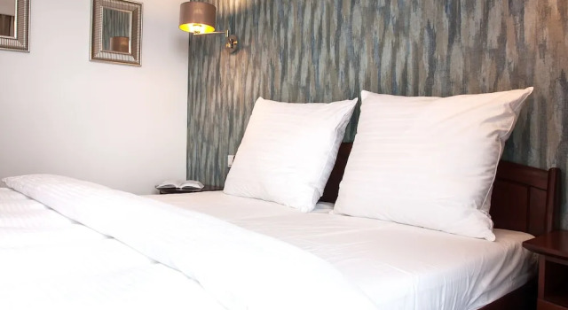 Baltic Apartments, Varaa Huoneisto Gdańsk Pommeri