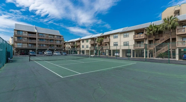Lei Lani 108 2 Bedroom Condo, Prenota Appartamento Hotel a Alabama con parcheggio, Parcheggio