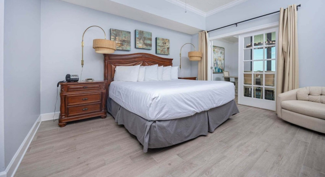 Phoenix West 603 3 Bedroom Condo, Boek Appartement Orange Beach 