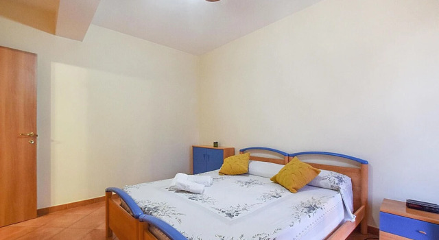 Amazing Apartment in Giardini Naxos With 2 Bedrooms and Wifi, Book Apartment Hotels in Sicily with Parking, Parking