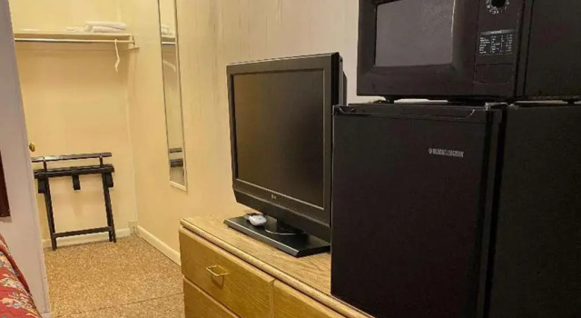 Country Place Inn and Suites White Haven, Reserva ahora Hotel White Haven Poconos
